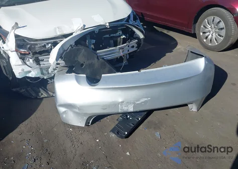 2009 Honda Civic Ex из США, поврежденный, VIN 1HGFA16809L021969